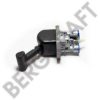 SCANI 10570866 Brake Valve, parking brake